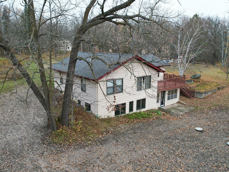 39706 Ander Rd, Waubun, MN 56589 MLS 6454977 Zillow