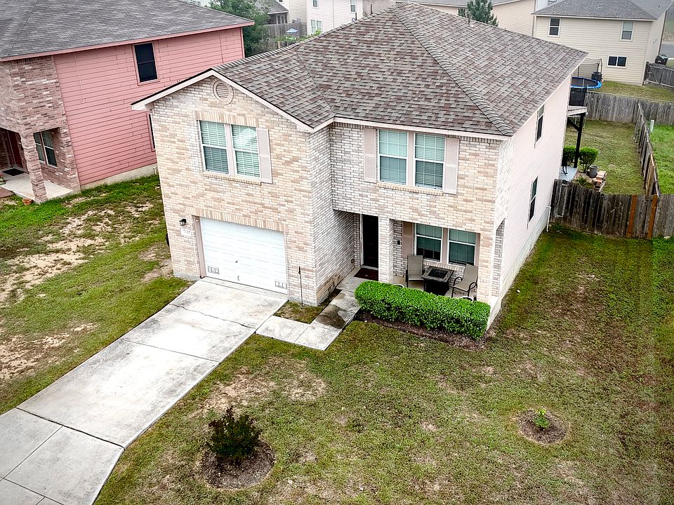1st image of 9122 Dublin Hts
