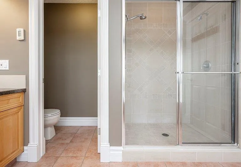 61 Simcrest Grv SW — Photo 29