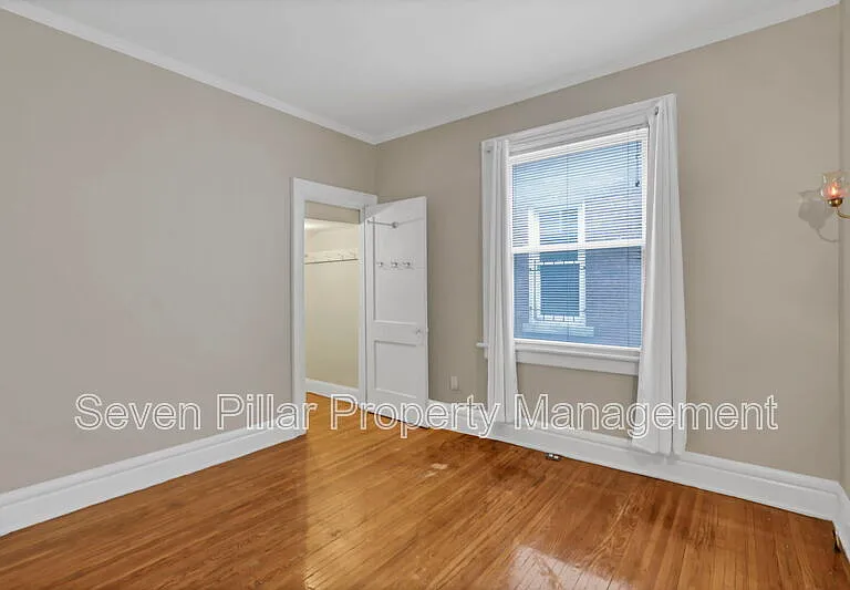 1803 N 4th St — Photo 19