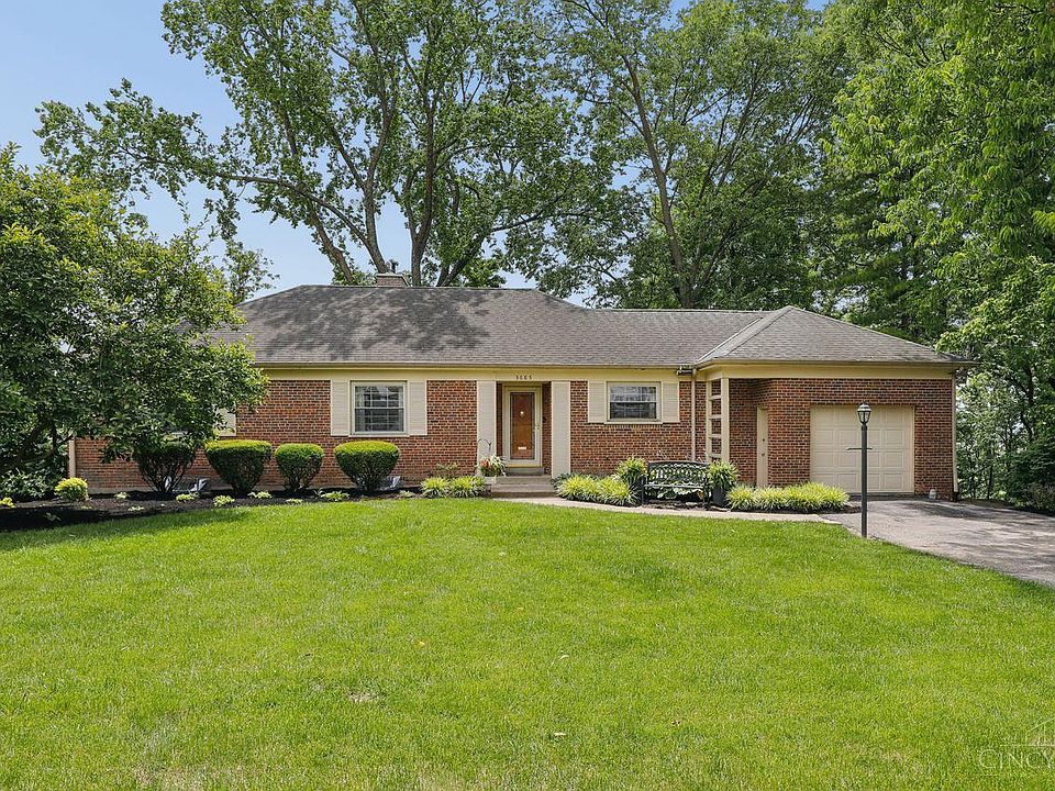 1st image of 3685 Davenant Ave