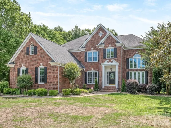 9205 Belmont Ln, Waxhaw, NC 28173