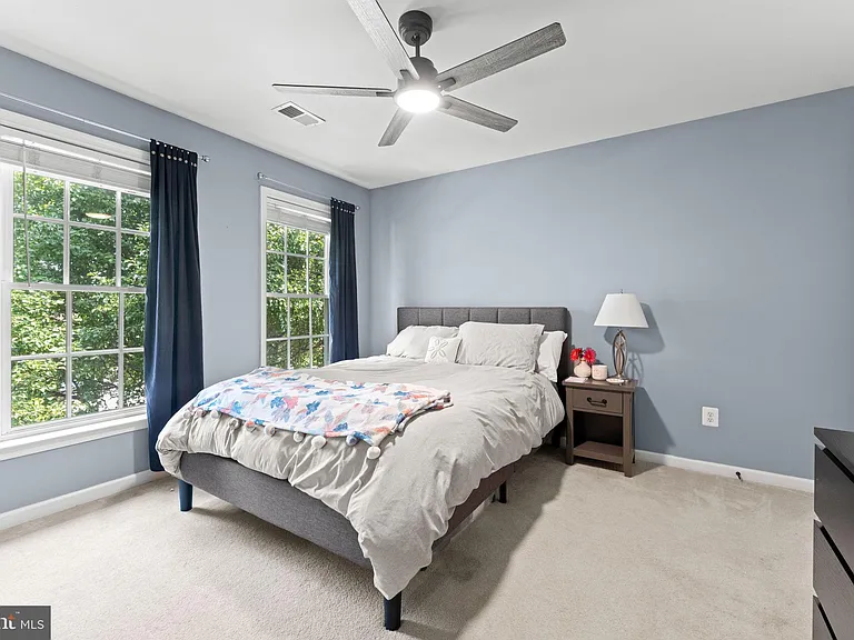 43550 Riverpoint Dr — Photo 28