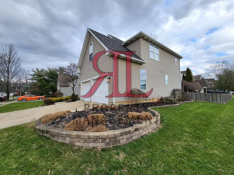 6716 Bethany Dr — Photo 2