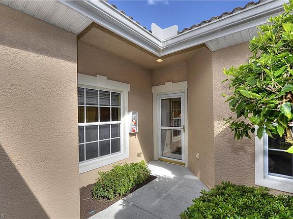 3rd image of 20950 Calle Cristal Ln Unit 4