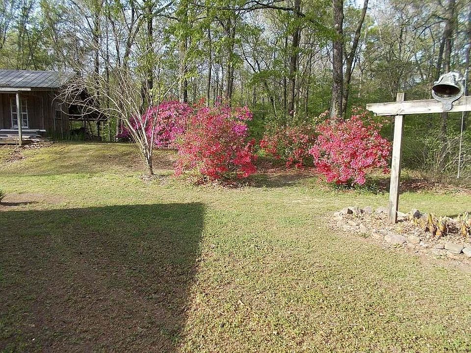 1st image of 3069 Old Highway 27