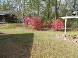 3069 Old Highway 27, Vicksburg, MS 39180