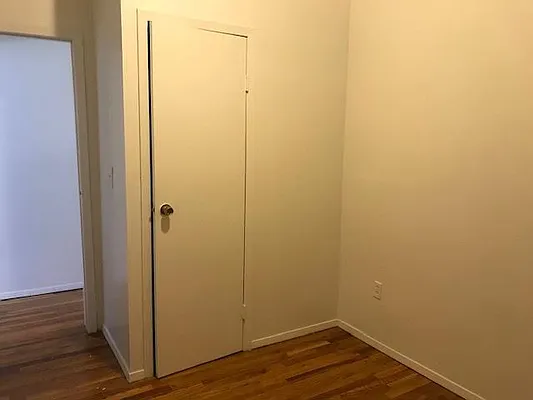 Rented by Maz Group NY | media 24