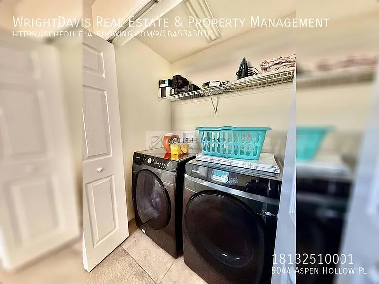 9044 Aspen Hollow Pl — Photo 18