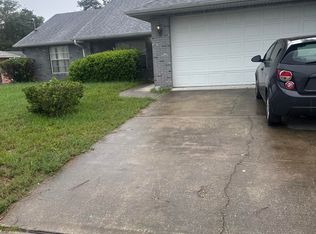 1339 Lodge Ter, Deltona, FL 32738