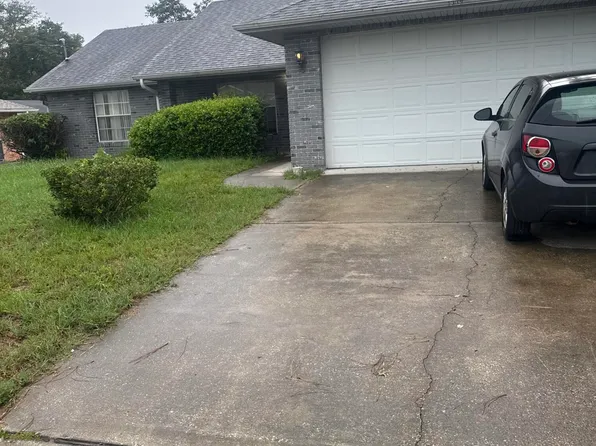 1339 LODGE Terrace, Deltona, FL 32738