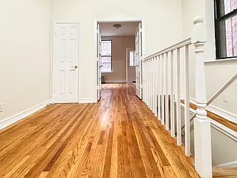 Rented by Metropolitan Property Group