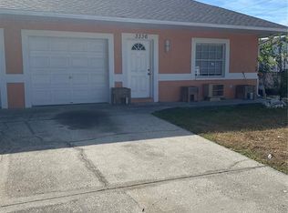 3336 W Heiter St, Tampa, FL 33607