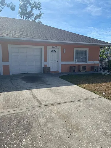 3336 W Heiter St Photo 1