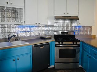 164 Broadway #B, Costa Mesa, CA 92627