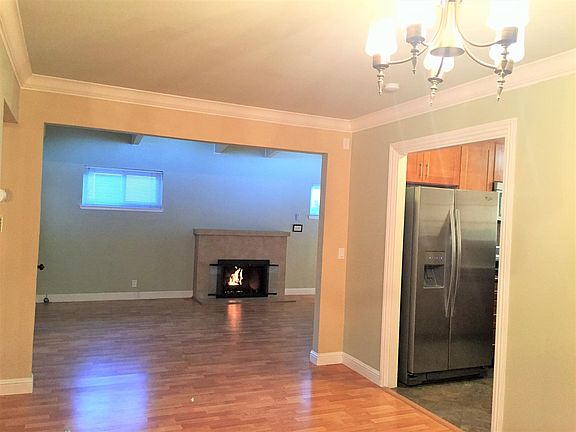 5th image of 1161 Kiely Blvd