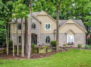 12012 Kingfisher Ct, Indianapolis, IN