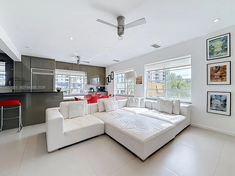 1460 Ocean Dr #404 — Photo 8
