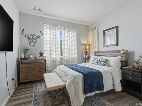 9287 Twenty Mile Road Bldg 2 #301, Parker, CO 80134