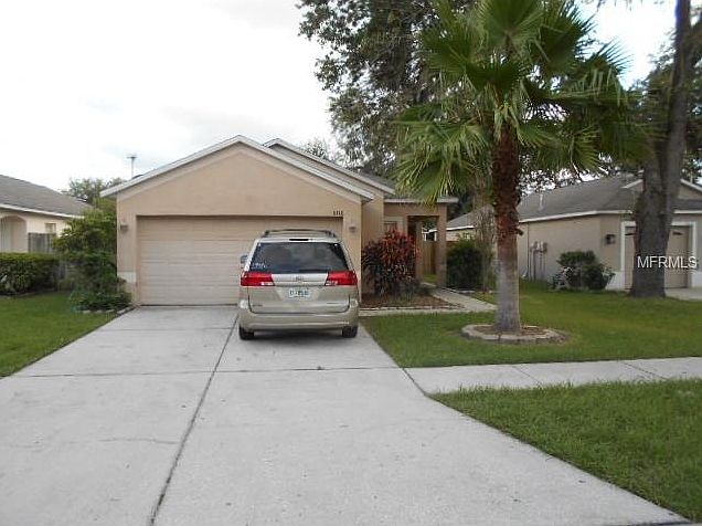 1st image of 6110 Lanshire Dr