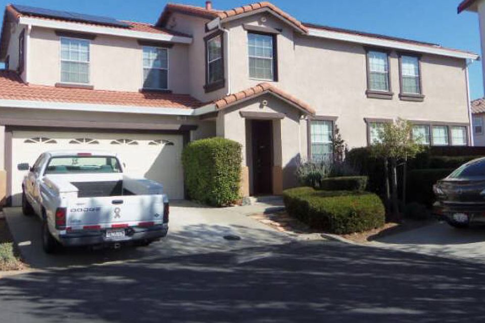 1st image of 751 Laquinta Ct
