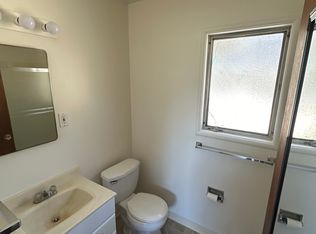 49 Valencia Ave APT 3, San Rafael, CA 94901