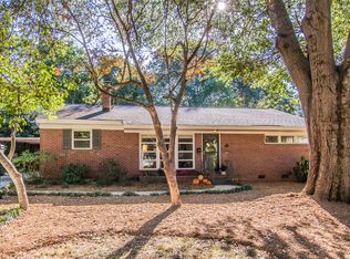 35 Scarlett St, Greenville, SC 29607