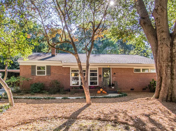 35 Scarlett St, Greenville, SC 29607