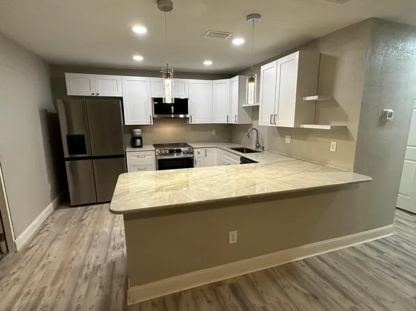 (undisclosed Address), Clearwater, FL 33764