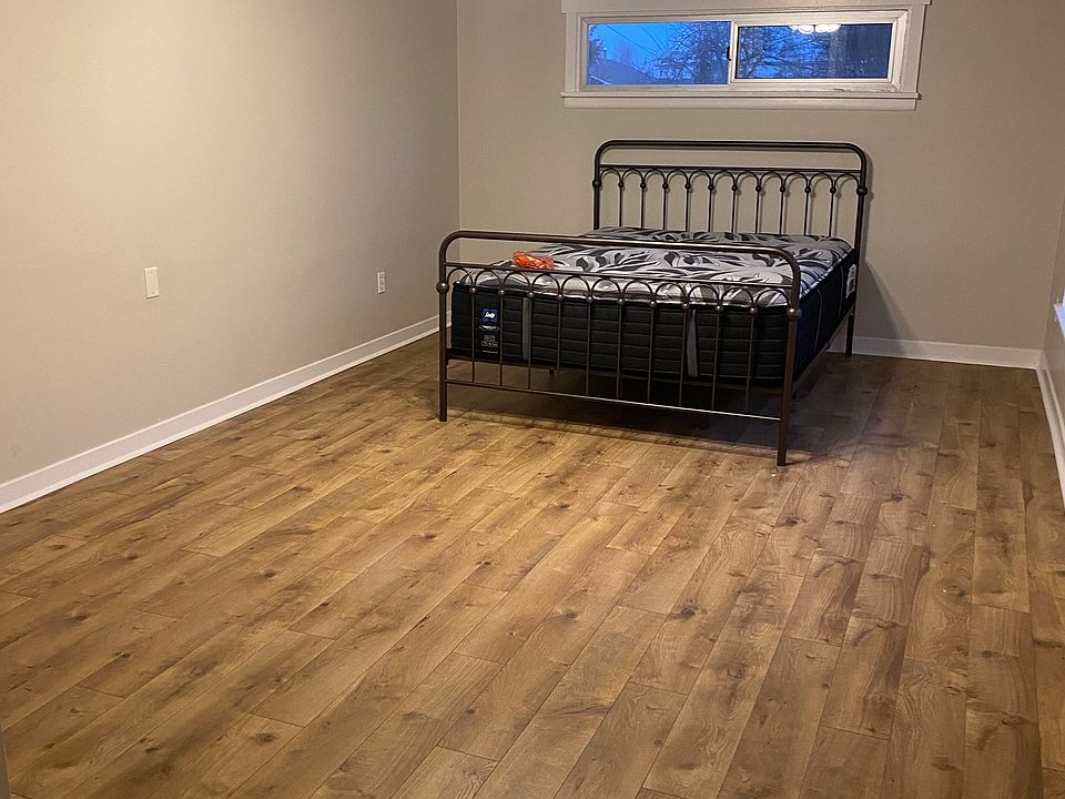 38811 SE River St NEW 1 38811 SE River St Snoqualmie WA Zillow