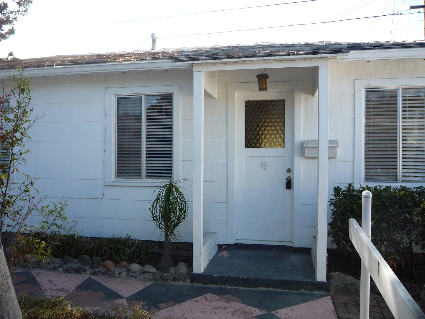 2 Bedroom Home Available in Pacific Beach! — Photo 3