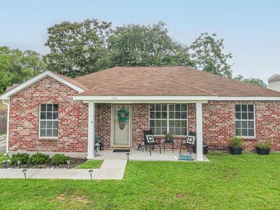 942 Mary Ruth Dr, Gulfport, MS, 39507