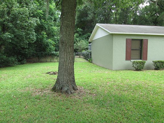 2nd image of 6840 SE 108th St