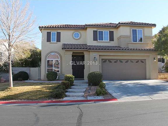 2nd image of 1576 Sabatini Dr