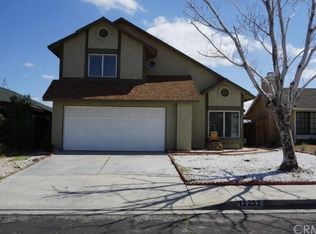 12233 Galaxy Dr, Victorville, CA 92392