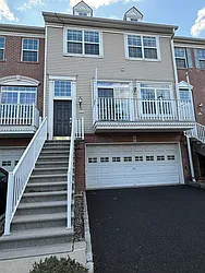 15 Hudson Court
