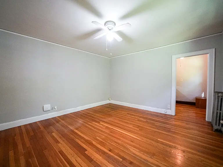 117 College Ave — Photo 6
