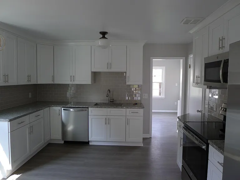 3006 Warrensville Center Rd #1 — Photo 8