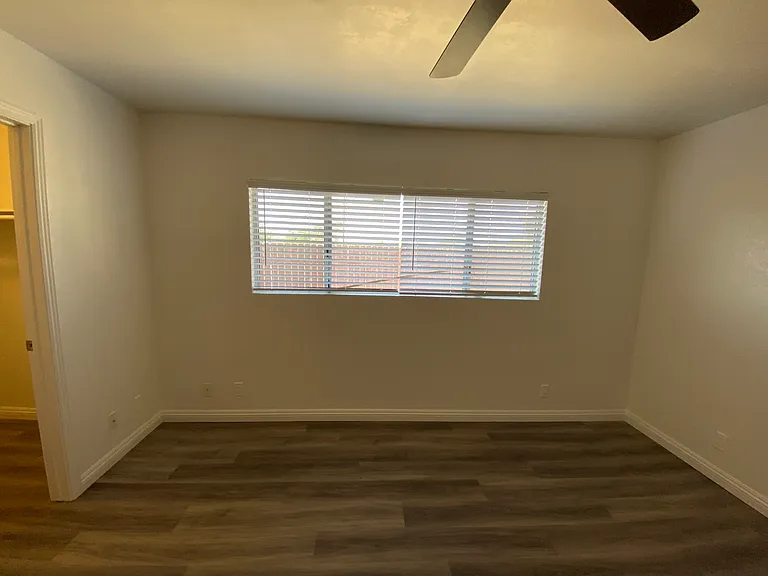 13192 Navajo Rd #3 — Photo 29