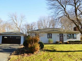 1696 Musso View Ave, Cheshire, CT 06410