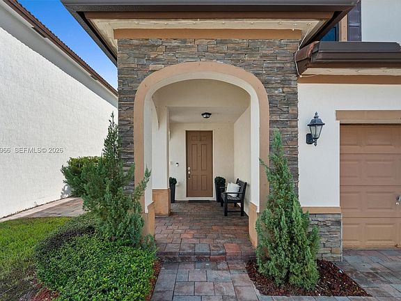 2nd image of 22759 SW 93rd Ct