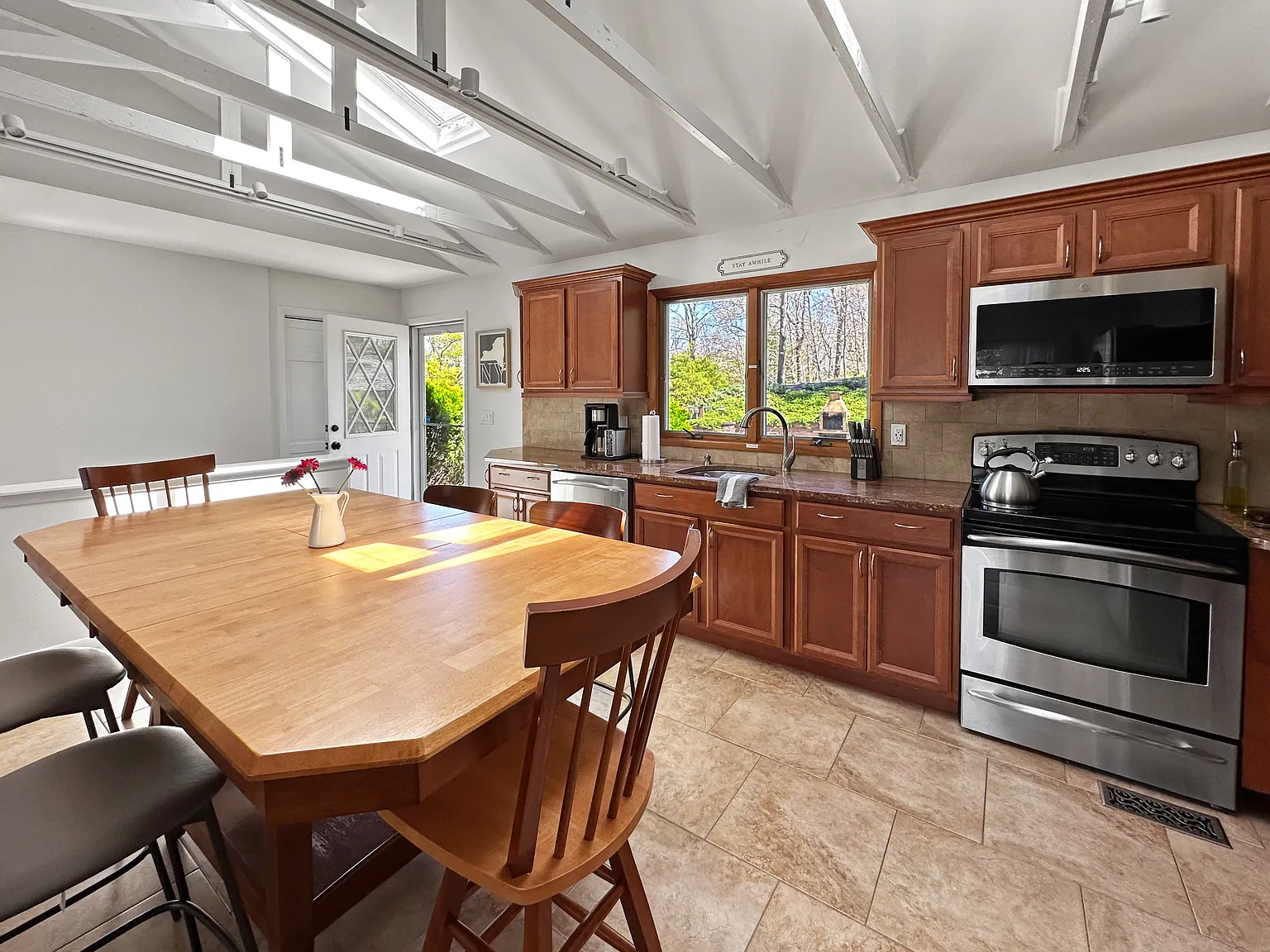 Quintessential North Fork Living — Photo 4