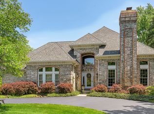 8405 Main St, Downers Grove, IL 60516