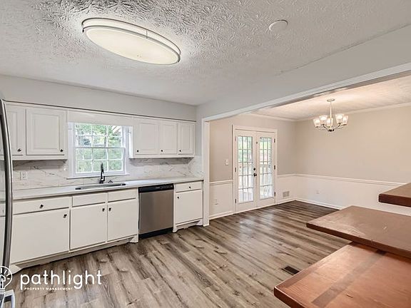 4th image of 1837 Brandy Woods Dr SE