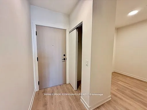 2 bed, $2,650 — Photo 2