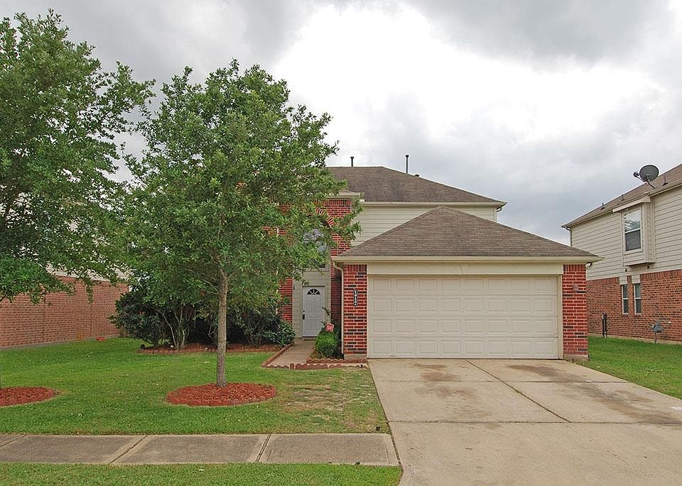 1st image of 14127 Coveney Dr