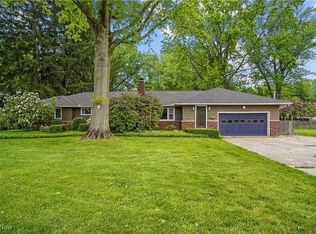 3063 Lake Rd, Silver Lake, OH 44224