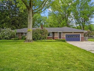 3063 Lake Rd, Silver Lake, OH, 44224