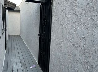 601 (13th Street), San Pedro, CA 90731