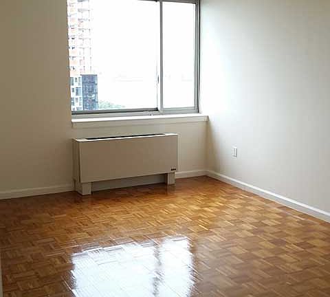 2nd image of 4-75 48th Ave #4B